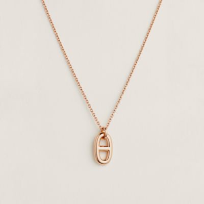 Farandole pendant, small model