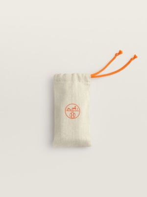 Cabriole Eau de senteur, View: front, front, view 3 of 4