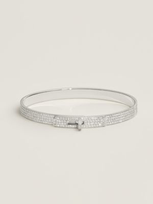 Kelly bracelet, small model