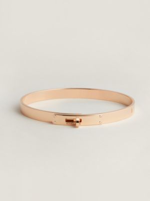 Kelly bracelet, small model