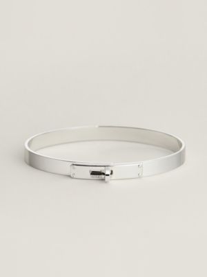 Kelly bracelet, small model