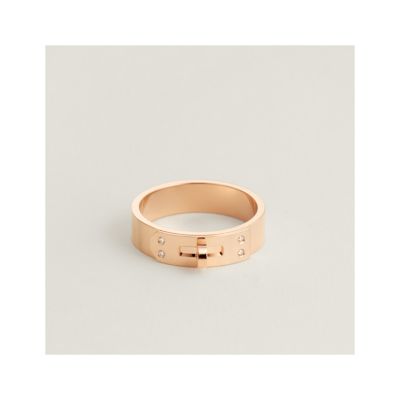 https www hermes com us en