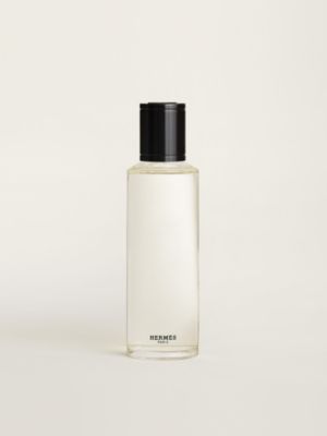 Voyage d'Hermès Eau de toilette refill