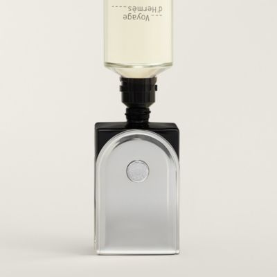 HERMES ROCABABA 100ml　メンズ香水、残量9割以上 HERMES ROCABABA 100ml メンズ香水、残量9割以上 オー ド トワレ
