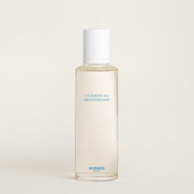 エルメス 香水 地中海の庭 オードトワレ ボックス 100ml オー ド トワレ 《地中海の庭》 - 100 ml | Hermès - エルメス