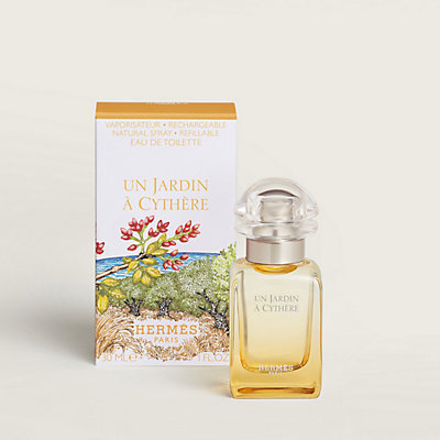 フレグランス レディスの世界 | エルメス | Hermès - エルメス フレグランス レディスの世界 | エルメス | Hermès - エルメス