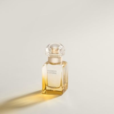 フレグランス | エルメス | Hermès - エルメス-公式サイト