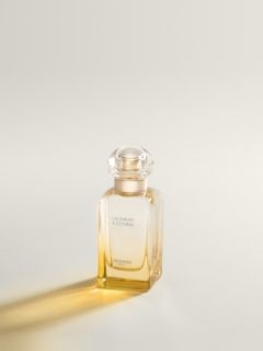 Un Jardin a Cythere Eau de toilette - 1.69 fl.oz | Hermès USA