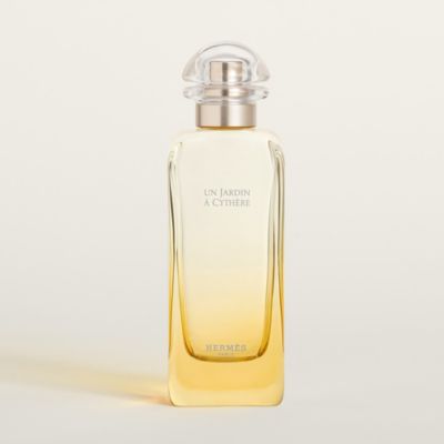 Fragrances | Hermès USA