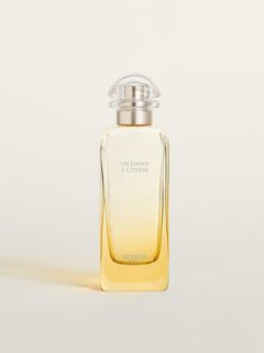 オードトワレ 《シテールの庭》 - 100 ml | Hermès - エルメス-公式サイト