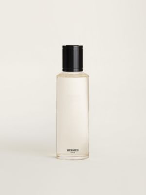 Un Jardin a Cythere Eau de toilette refill