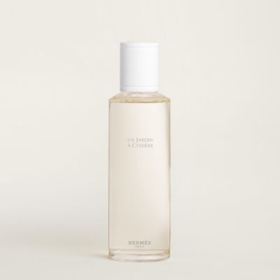 オードトワレ 《シテールの庭》 - 30 ml | Hermès - エルメス-公式サイト