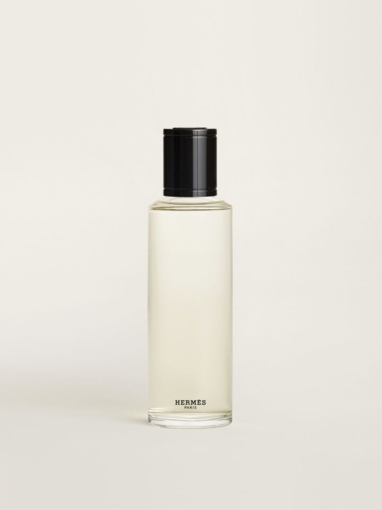 オー ド トワレ 《H24》 レフィル - 200 ml | Hermès - エルメス-公式