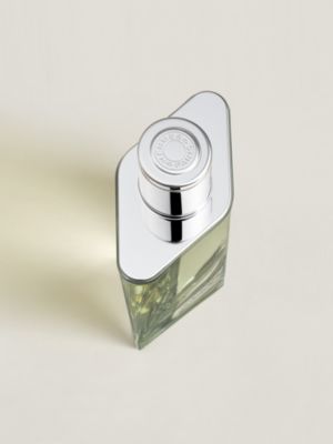H24 Eau de parfum, View: Back, back, view 4 of 6