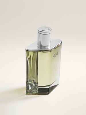H24 Eau de parfum, View: side, side, view 3 of 6