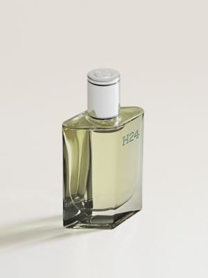 H24 Eau de parfum, View: side, side, view 3 of 5