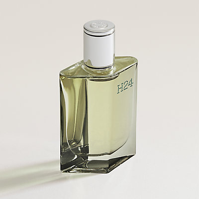 フレグランス | エルメス | Hermès - エルメス-公式サイト フレグランス | エルメス | Hermès - エルメス-公式サイト