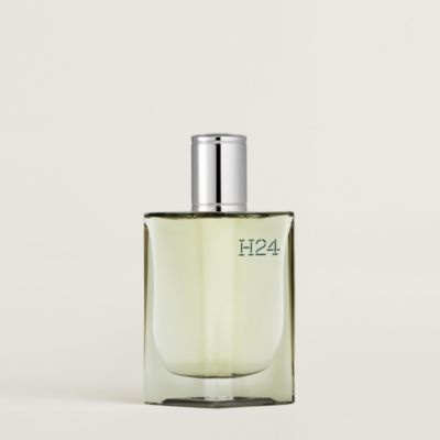 H24 Eau de parfum - 30 ml | Hermès Mainland China