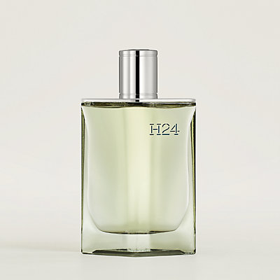 オー ド トワレ 《ナイルの庭》 - 100 ml | Hermès - エルメス オー ド トワレ 《ナイルの庭》 - 100 ml | Hermès - エルメス