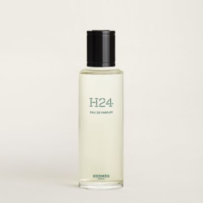 オー ド トワレ 《H24》 - 100 ml | Hermès - エルメス-公式サイト