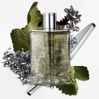H24 Eau de parfum refill - 200 ml | Hermès Singapore