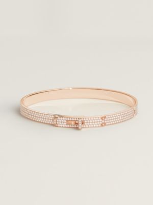 Kelly bracelet, small model
