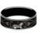 Bracelet Grand Apparat Platine 2