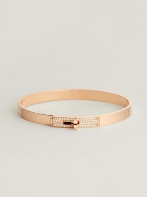 Kelly bracelet, small model