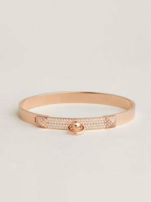 Collier de chien bracelet, small model