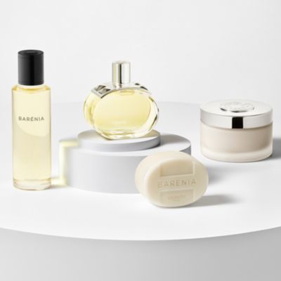 Discover Hermès fragrances & perfume refills collection | Hermès USA