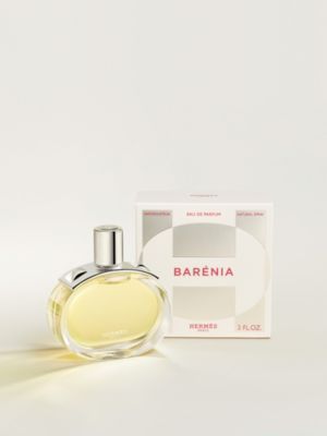 愛馬仕Barenia淡香精, 檢視: 正面, front, 檢視共3張圖片的第9張
