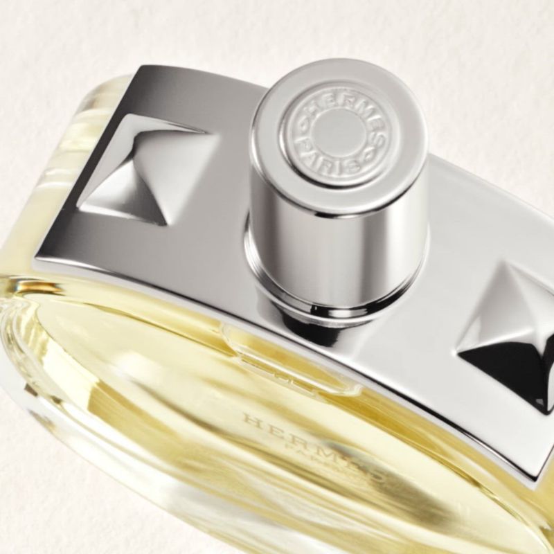オー ド パルファム 《バレニア》 - 30 ml | Hermès - エルメス