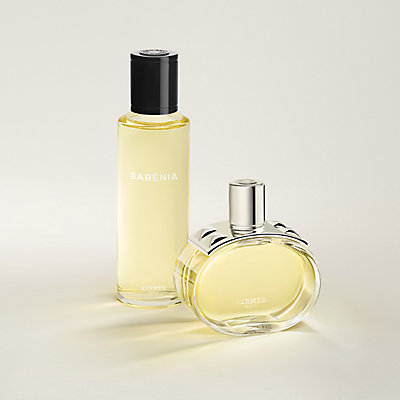 バレニア - フレグランス レディスの世界 | エルメス | Hermès バレニア - フレグランス レディスの世界 | エルメス | Hermès