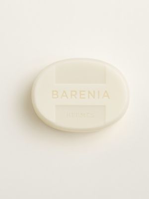 新品未使用　エルメス バレニア お得セット　ホリデー限定　クリーム　香水　石鹸 パフュームド ソープ 《バレニア》 - 125 g | Hermès - エルメス-公式