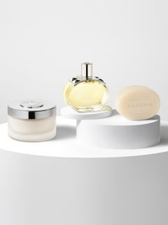 Barénia Perfumed soap - 125 g | Hermès Hong Kong SAR
