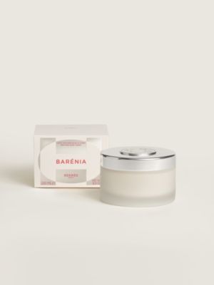 Scented bath and body care ritual | Hermès USA