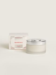 パフュームド ボディクリーム 《バレニア》 - 200 ml | Hermès