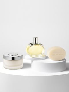 エルメス　バレニア　 パフュームド　ボディクリーム　HERMES 200ml パフュームド ボディクリーム 《バレニア》 - 200 ml | Hermès