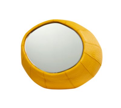 Mirror PM, View: front, front, view 2 of 8