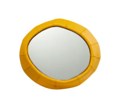 Mirror PM, View: front, front, view 3 of 8