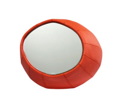 Mirror PM, View: front, front, view 5 of 8