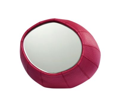 Mirror PM, View: front, front, view 6 of 8