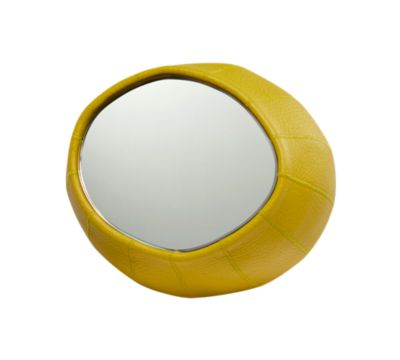 Mirror PM, View: front, front, view 7 of 8