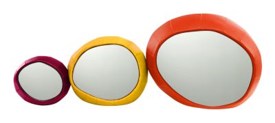 Mirror PM, View: front, front, view 8 of 8