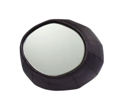 Mirror PM