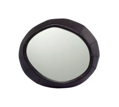 Mirror PM, View: front, front, view 4 of 4