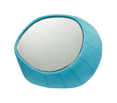 Mirror MM, View: front, front, view 2 of 8