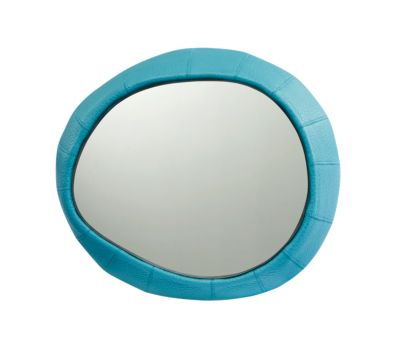 Mirror MM, View: front, front, view 3 of 8
