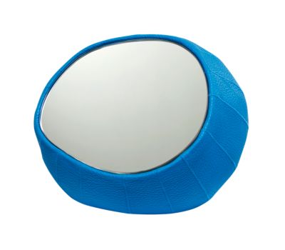 Mirror MM, View: front, front, view 5 of 8