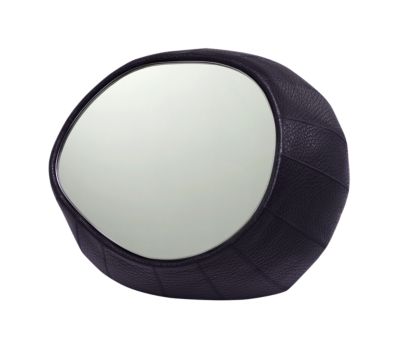 Mirror MM, View: front, front, view 6 of 8